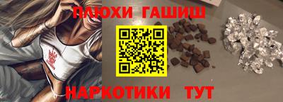 mix Надым